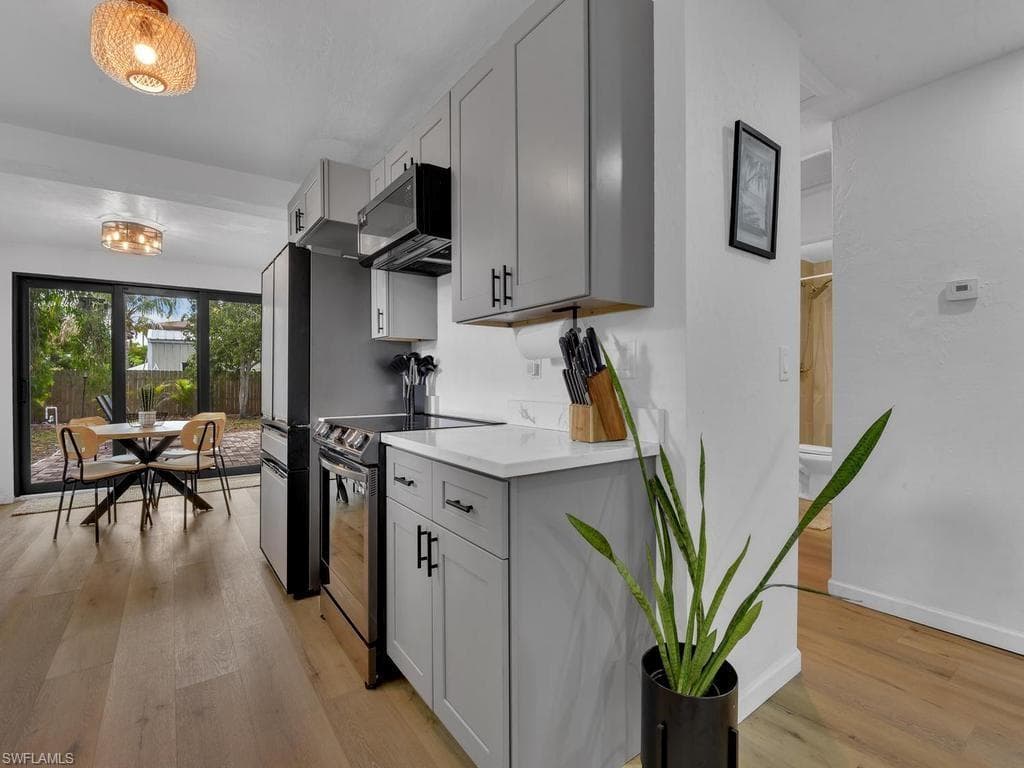 9010/9012 Carolina ST-7