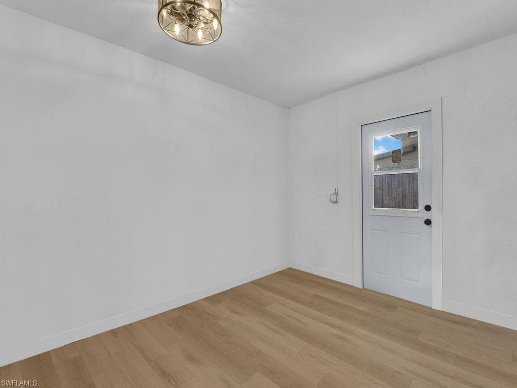 9010/9012 Carolina ST-20