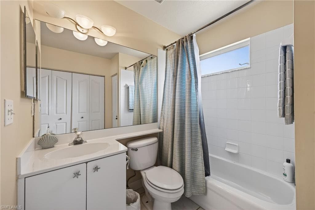 705 Luisa LN 822-22