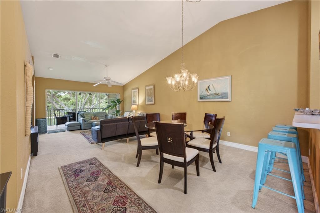 705 Luisa LN 822-12