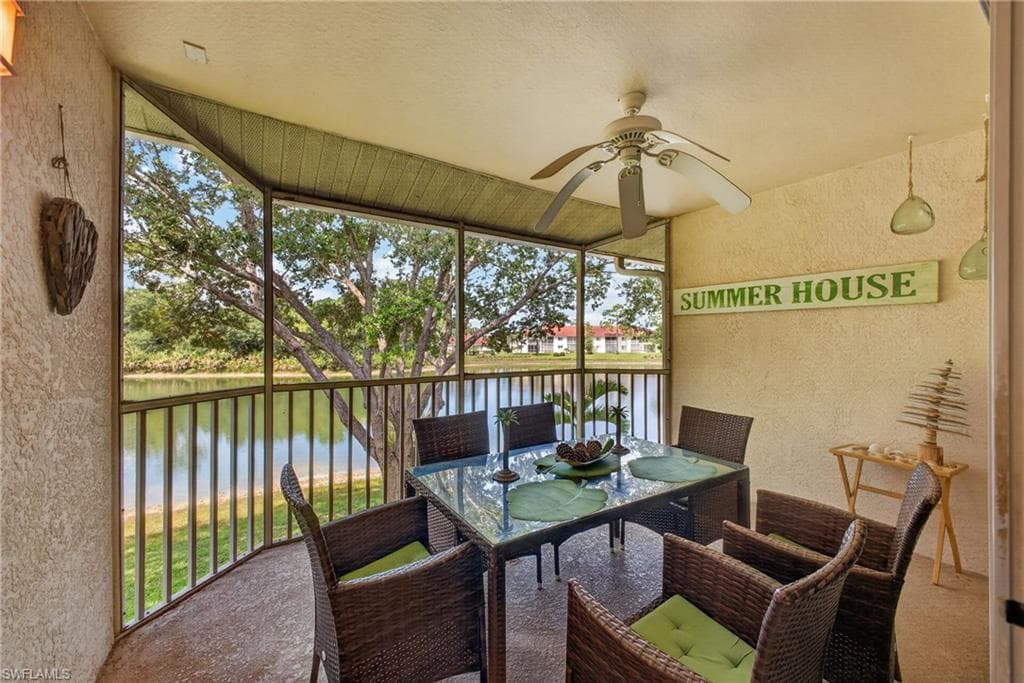 705 Luisa LN 822-16