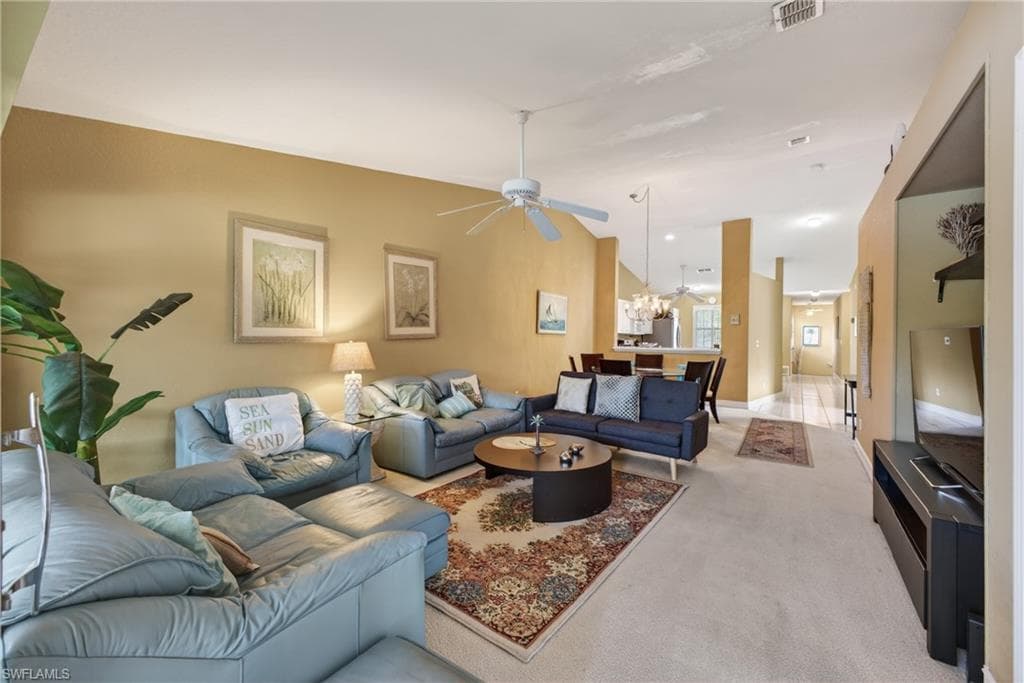 705 Luisa LN 822-15