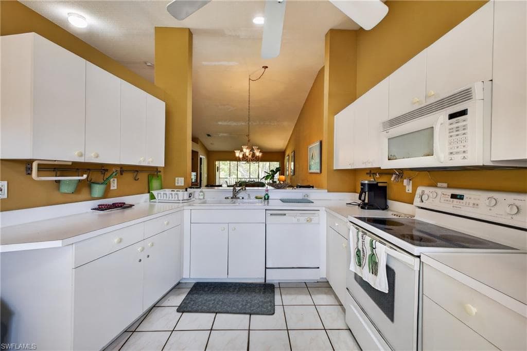 705 Luisa LN 822-11