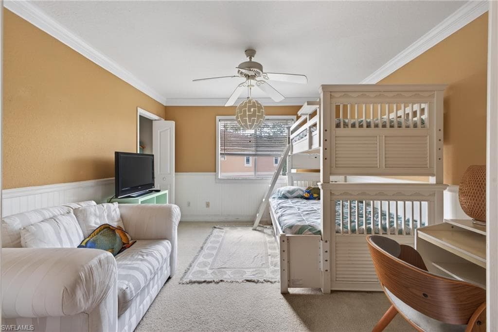 705 Luisa LN 822-21