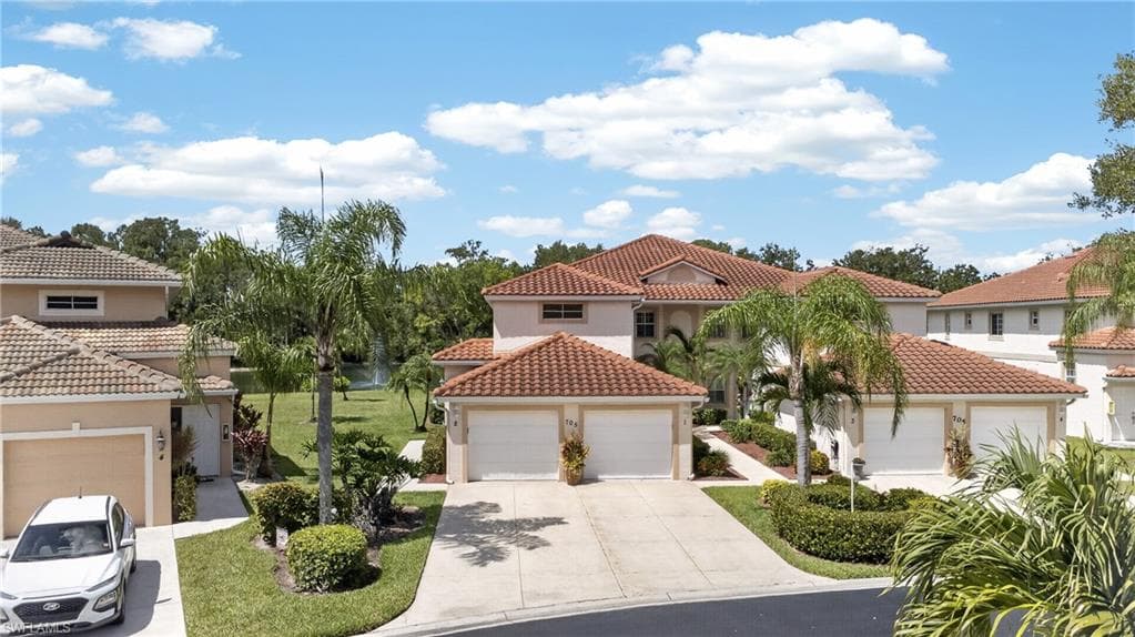 705 Luisa LN 822-6