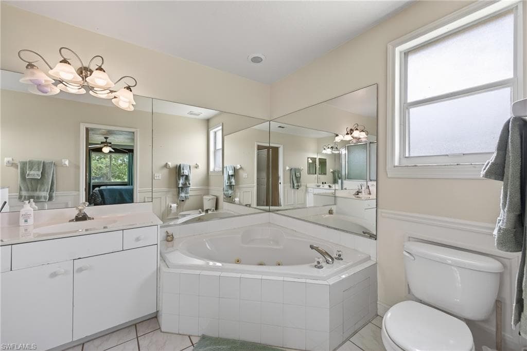 705 Luisa LN 822-19