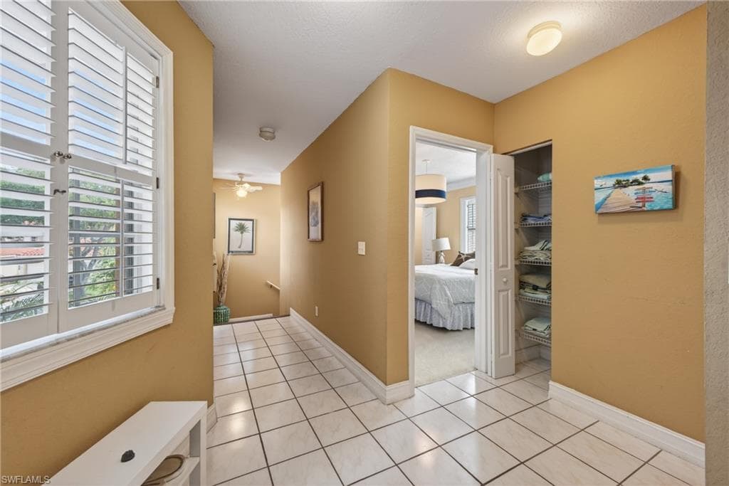 705 Luisa LN 822-8