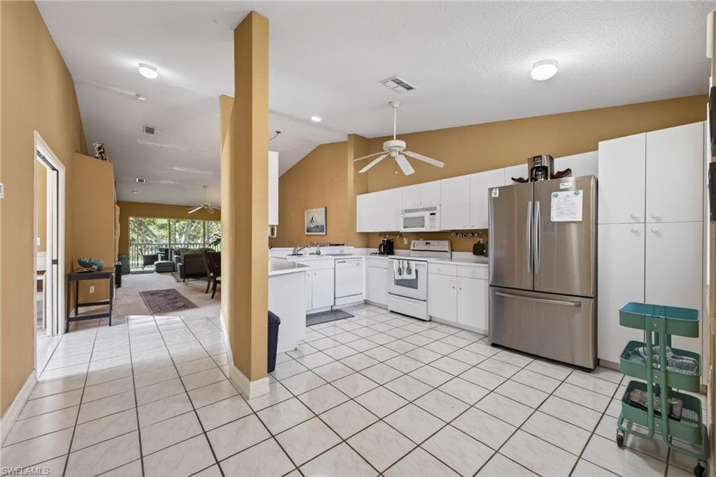 705 Luisa LN 822-9