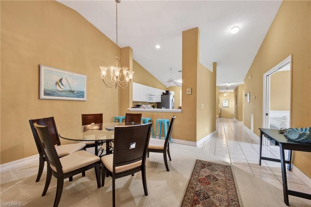 705 Luisa LN 822-13