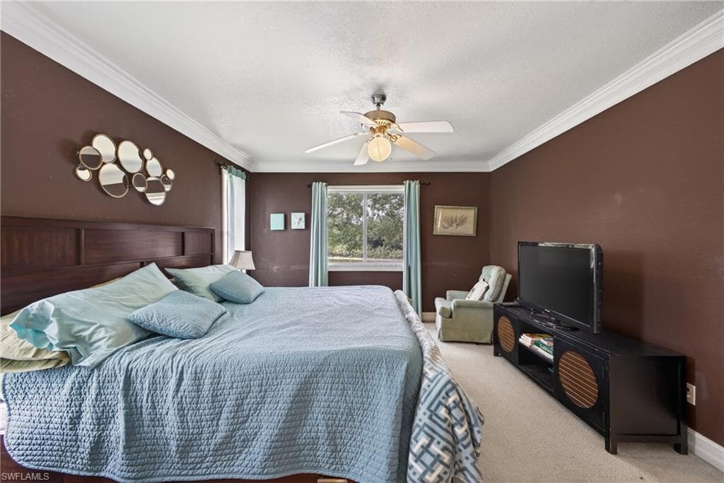 705 Luisa LN 822-17