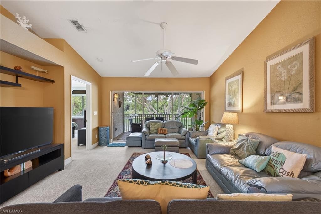 705 Luisa LN 822-14