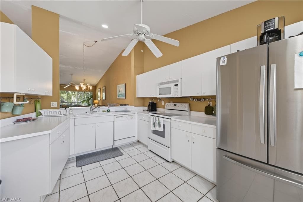 705 Luisa LN 822-10