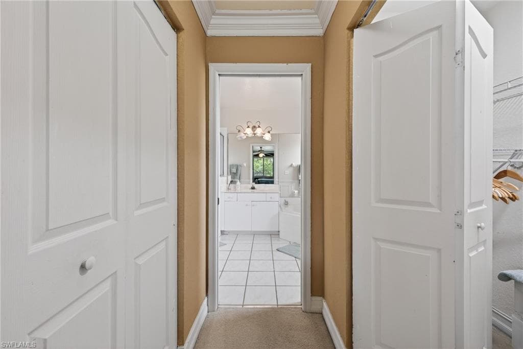 705 Luisa LN 822-18