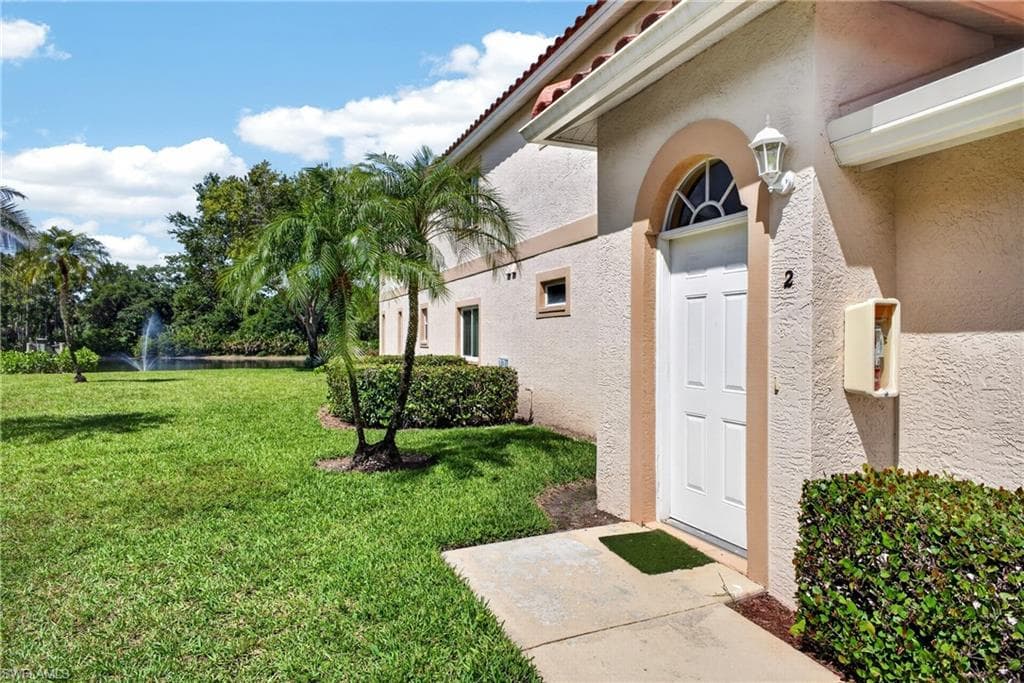 705 Luisa LN 822-7