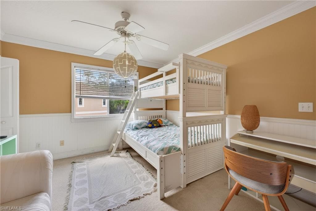 705 Luisa LN 822-20
