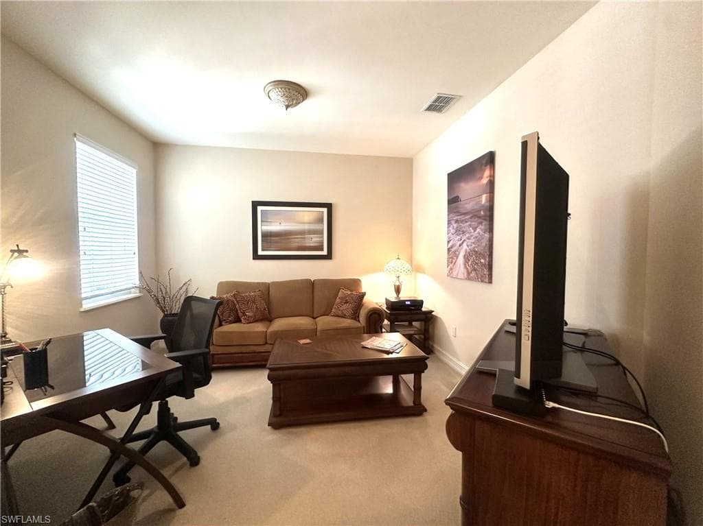 1634 Tarpon Bay DR S 202-5