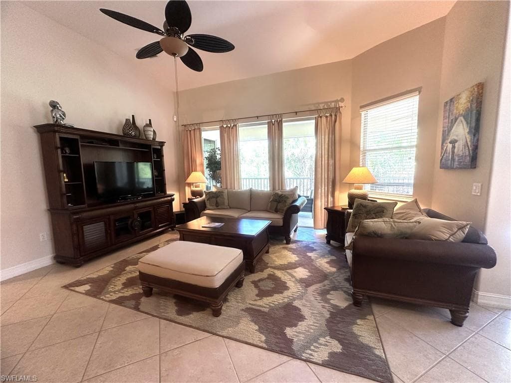1634 Tarpon Bay DR S 202-12