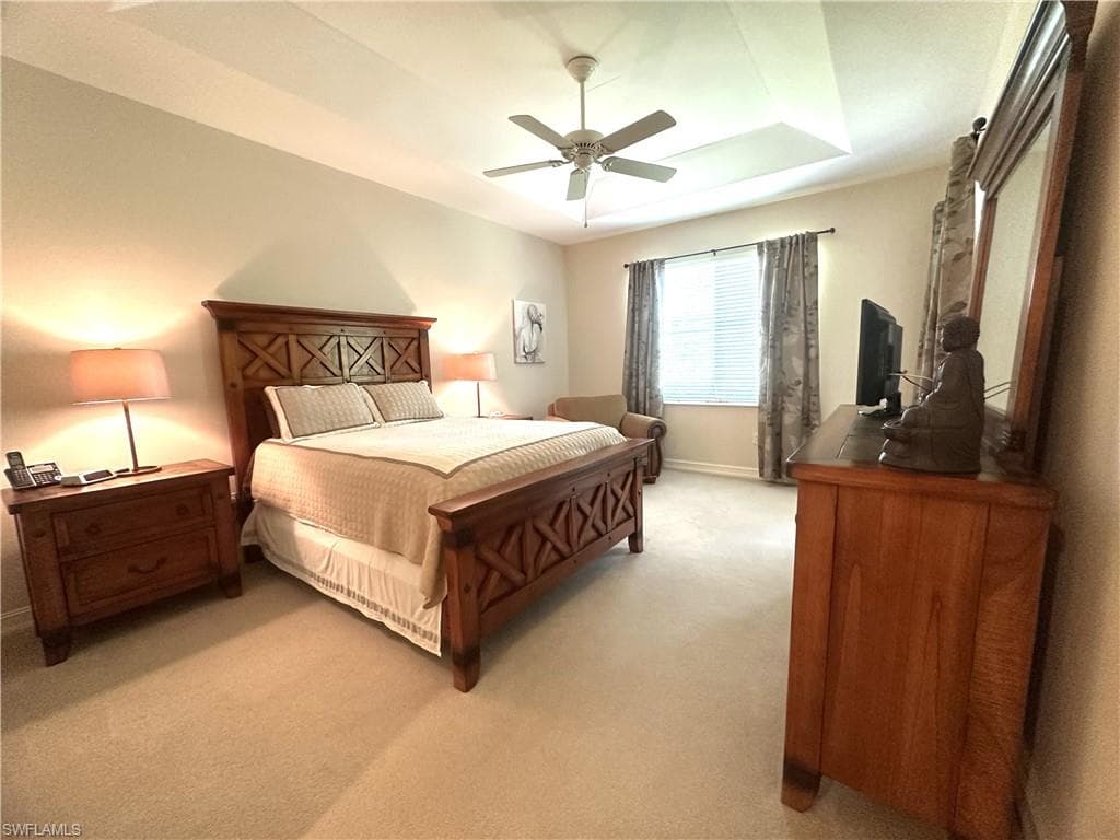 1634 Tarpon Bay DR S 202-15