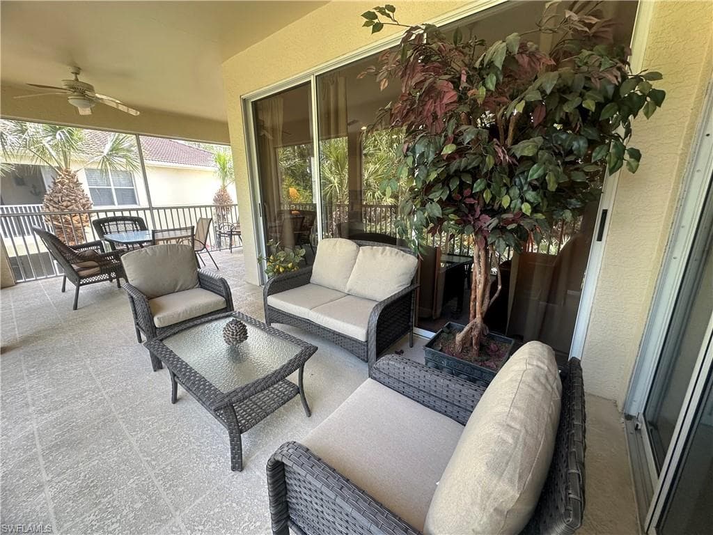 1634 Tarpon Bay DR S 202-25