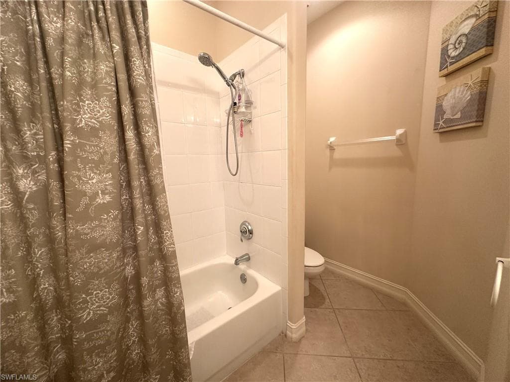 1634 Tarpon Bay DR S 202-21