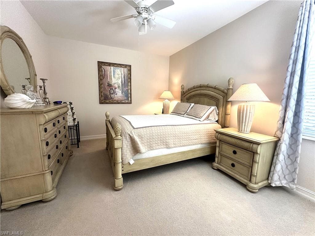 1634 Tarpon Bay DR S 202-19