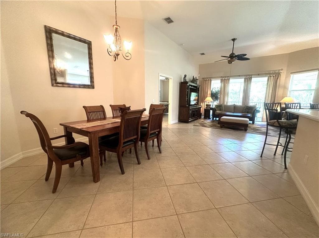 1634 Tarpon Bay DR S 202-9