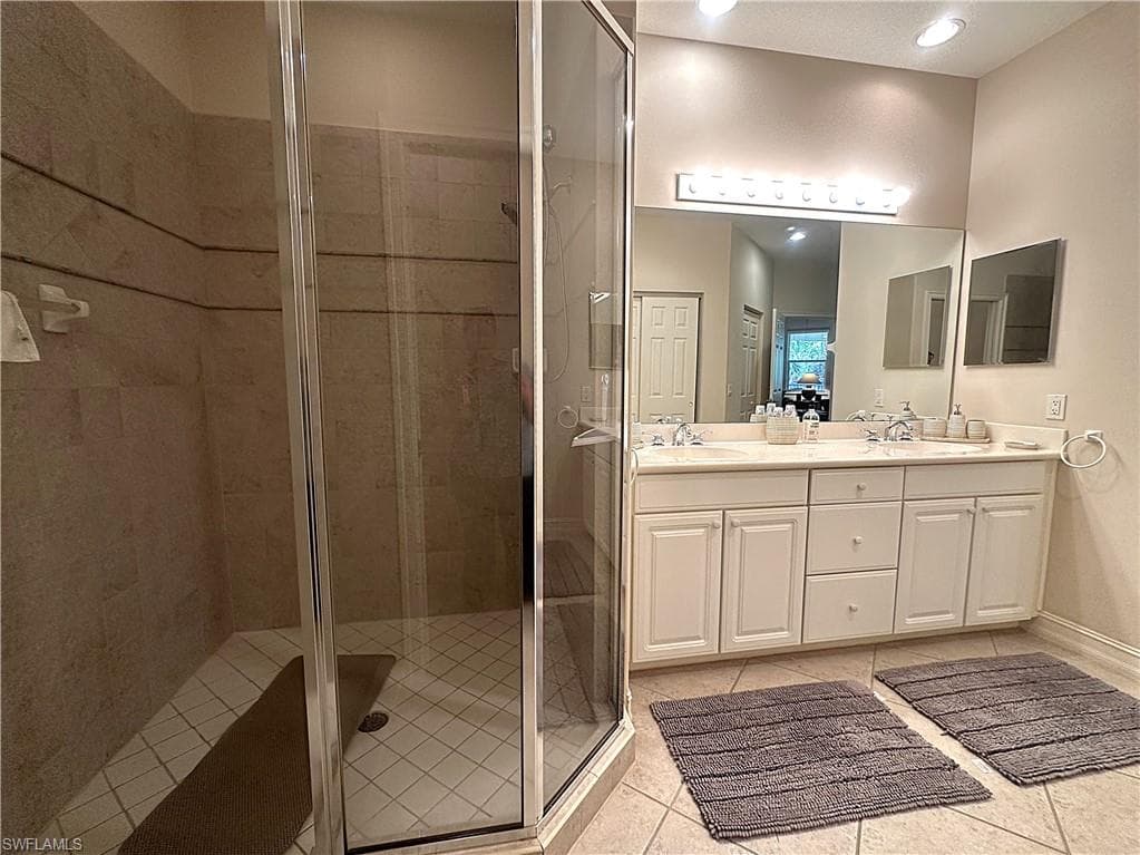 1634 Tarpon Bay DR S 202-17