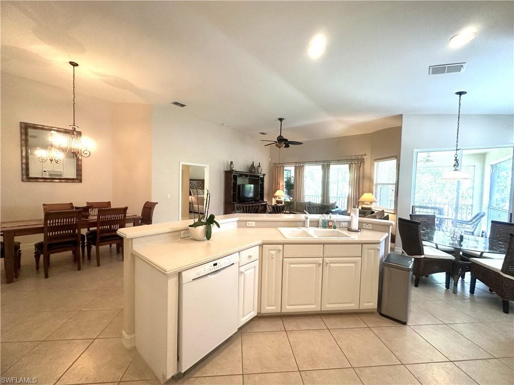 1634 Tarpon Bay DR S 202-14