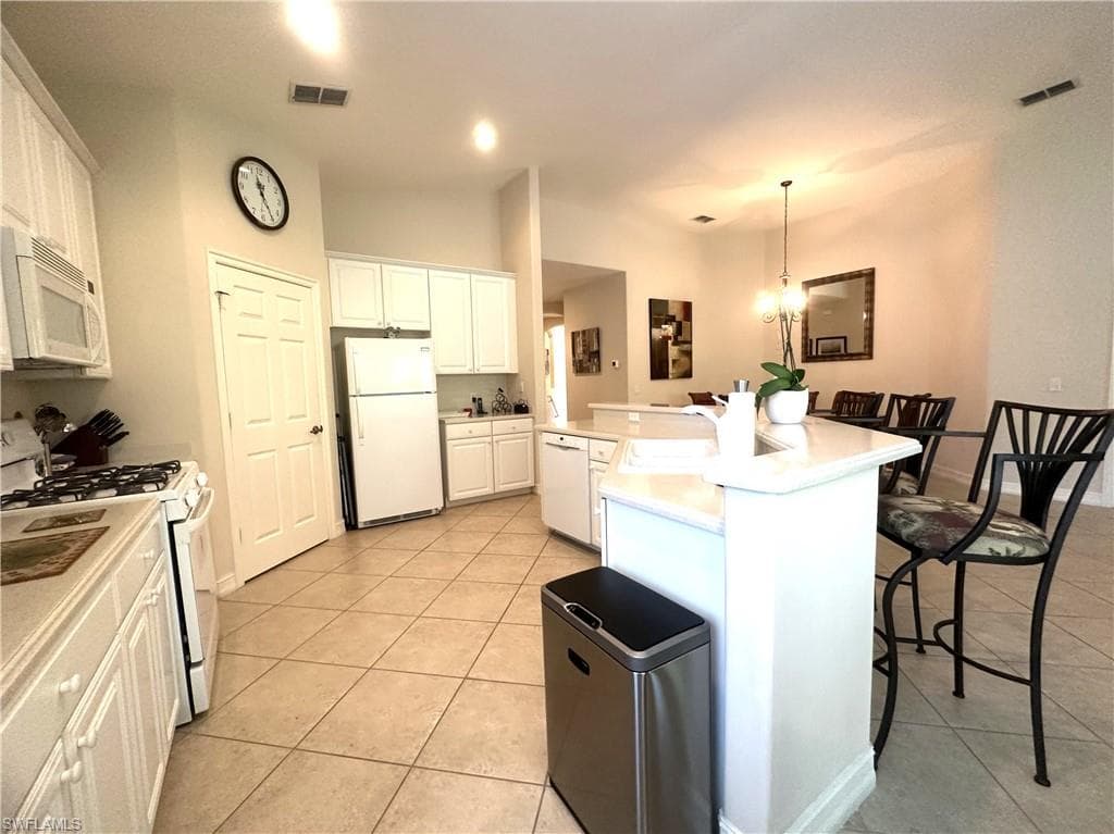1634 Tarpon Bay DR S 202-10