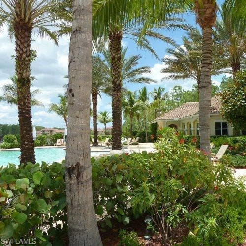 1634 Tarpon Bay DR S 202-34