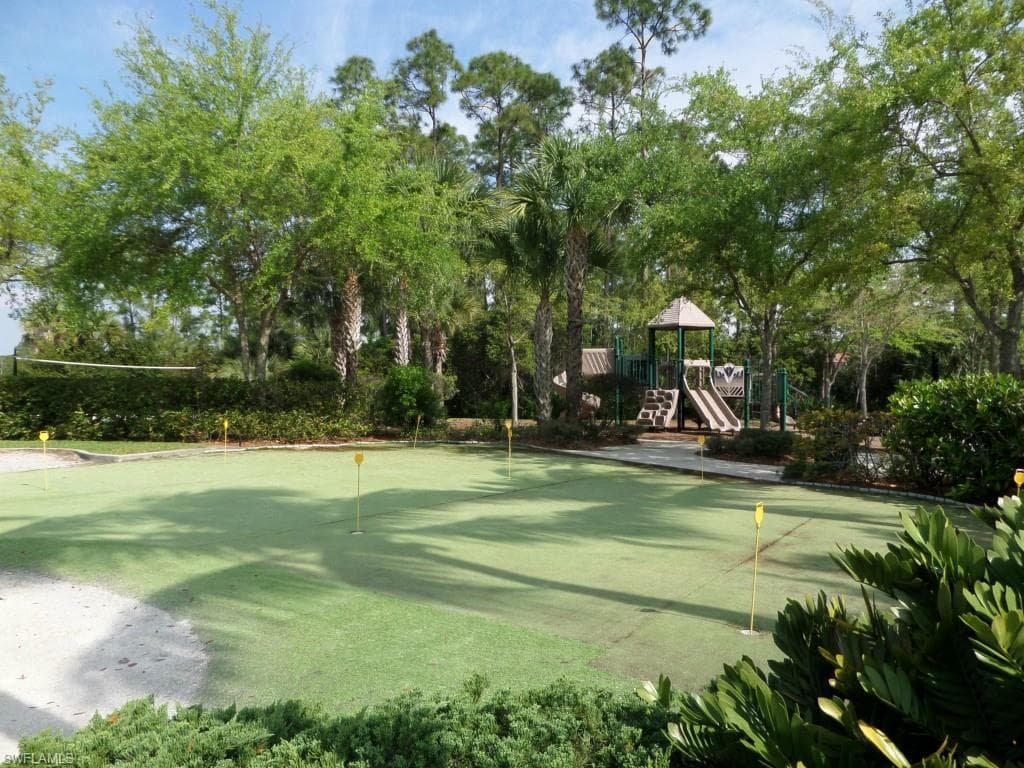 1634 Tarpon Bay DR S 202-38