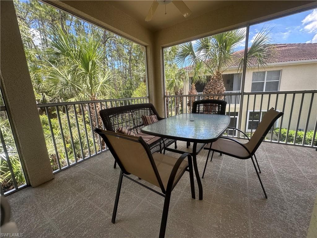 1634 Tarpon Bay DR S 202-24