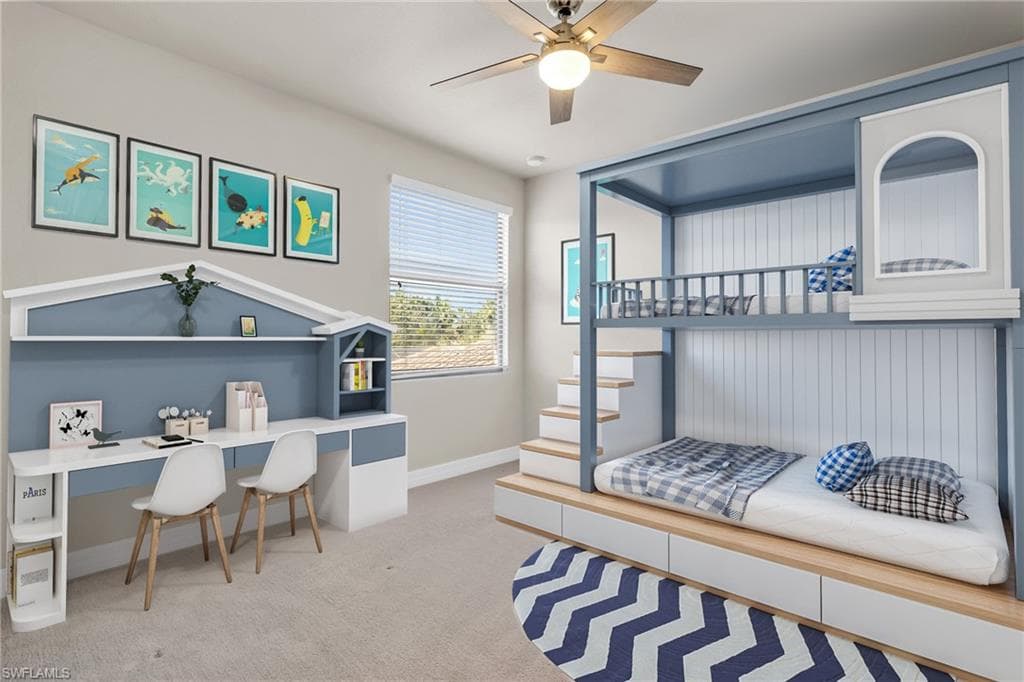 4420 Aurora ST-16