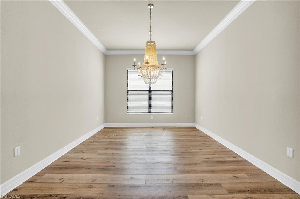 4420 Aurora ST-46