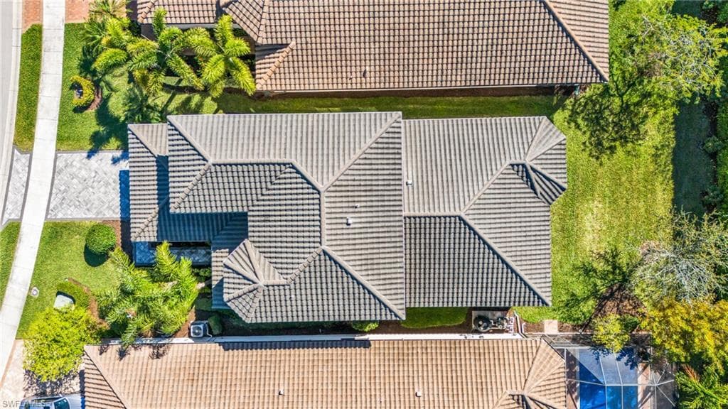 4420 Aurora ST-42