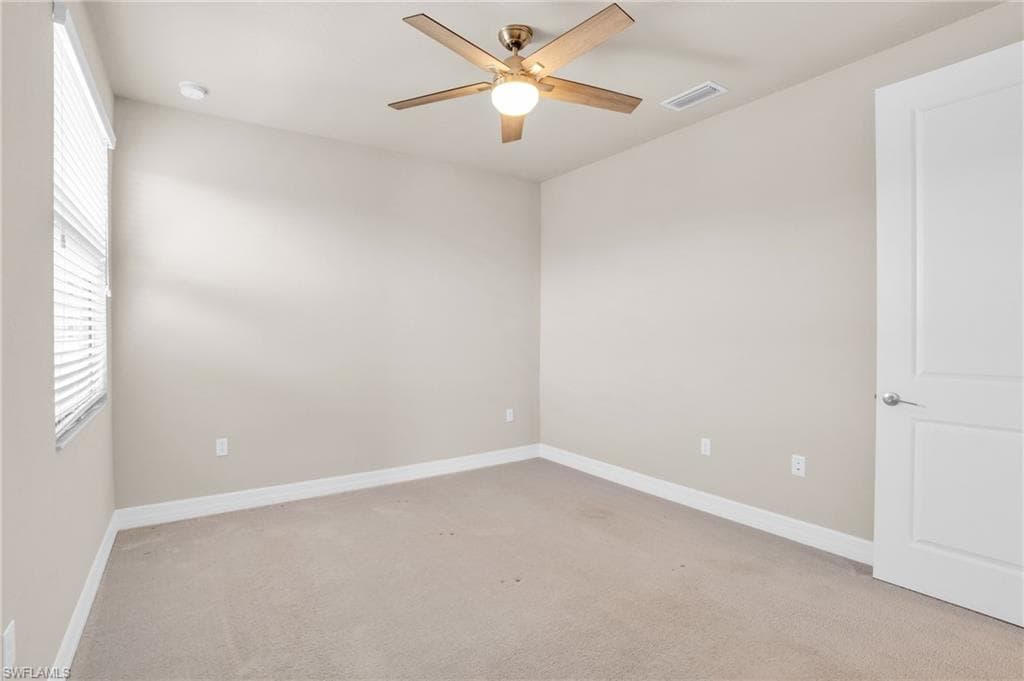 4420 Aurora ST-15
