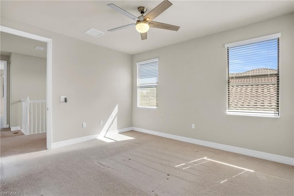 4420 Aurora ST-21
