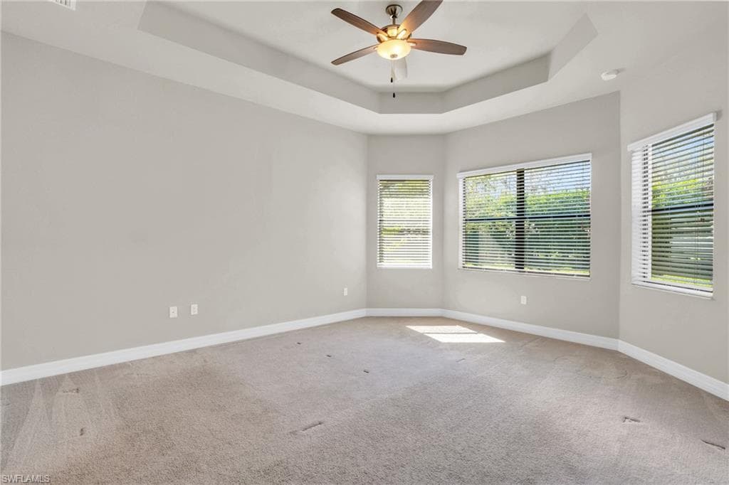 4420 Aurora ST-48