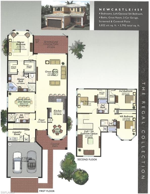 4420 Aurora ST-40