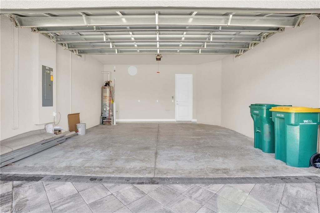 4420 Aurora ST-49