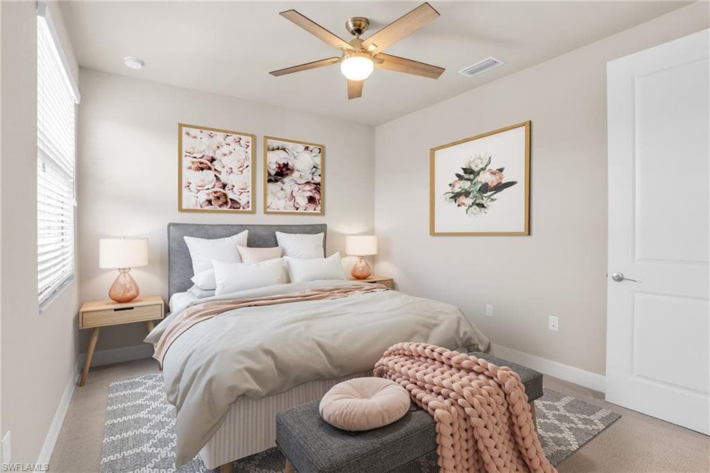 4420 Aurora ST-14
