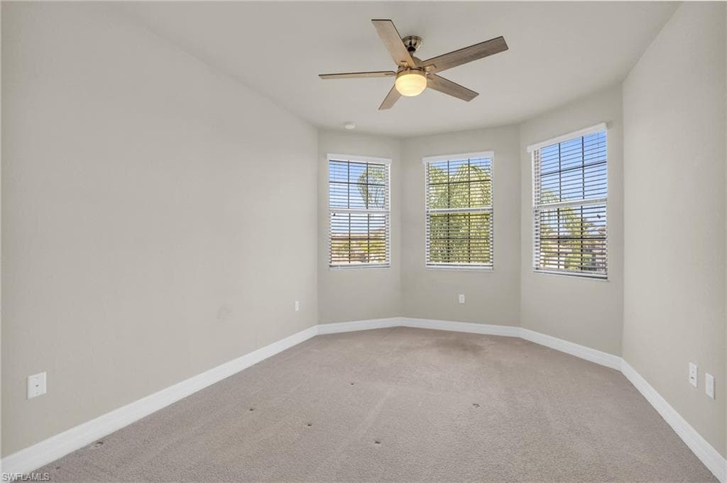 4420 Aurora ST-47