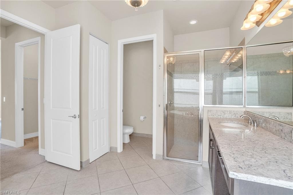 4420 Aurora ST-10