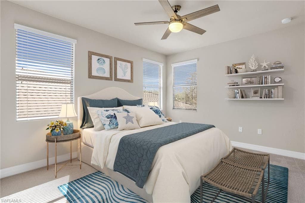 4420 Aurora ST-18