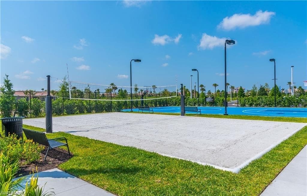 4420 Aurora ST-34