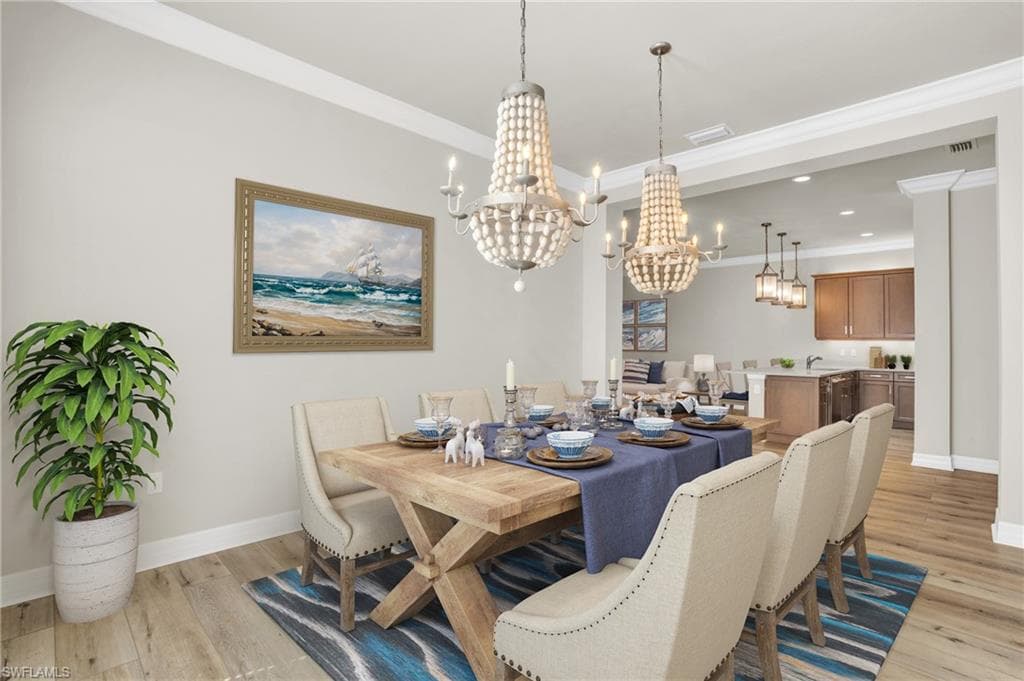 4420 Aurora ST-3