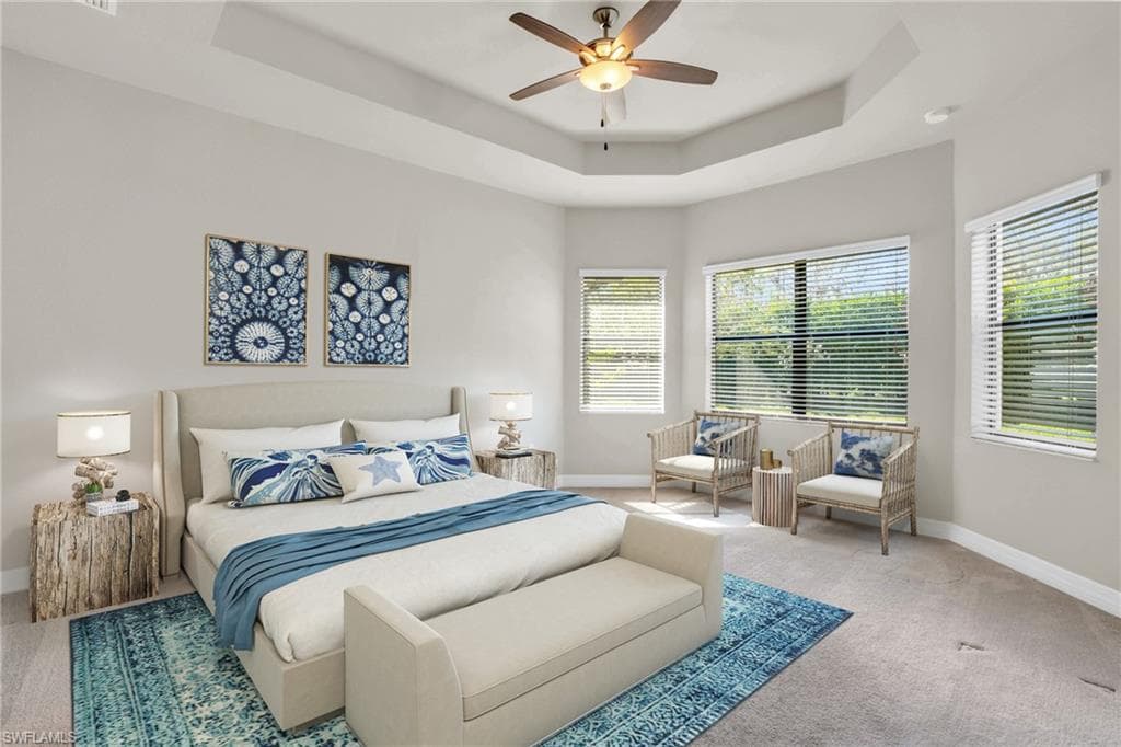 4420 Aurora ST-7