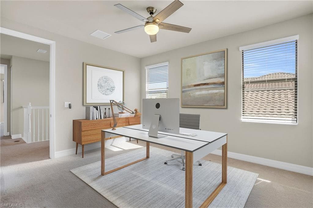 4420 Aurora ST-20