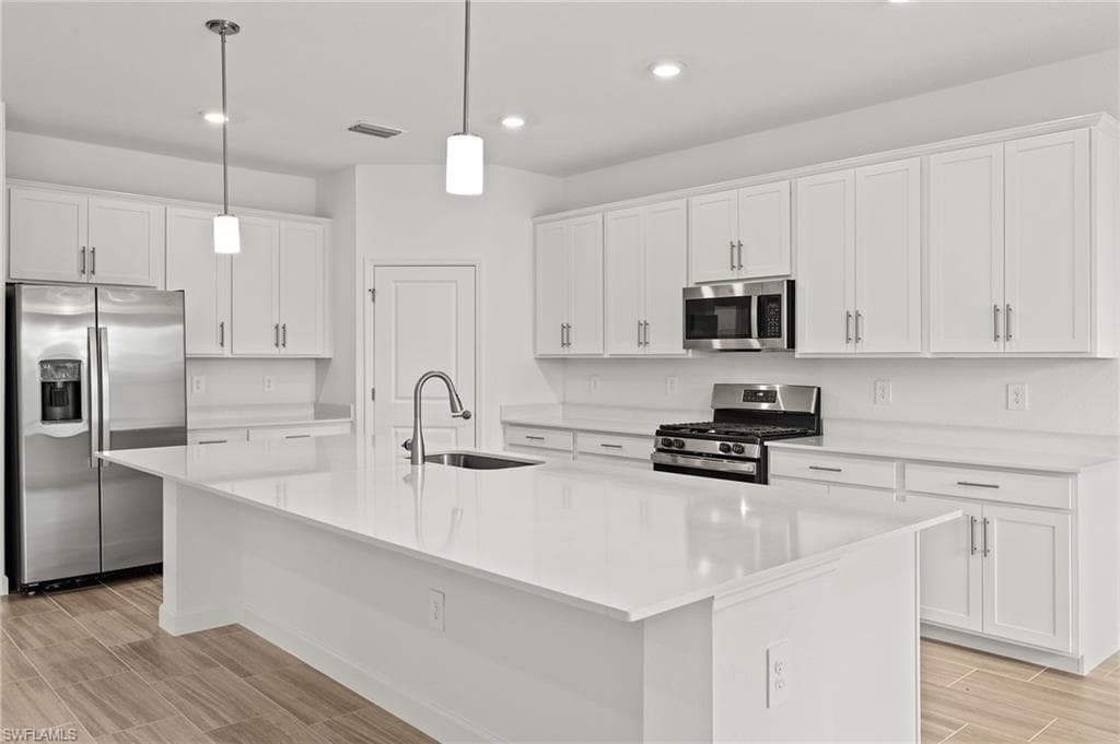 15222 Jadestone DR-6