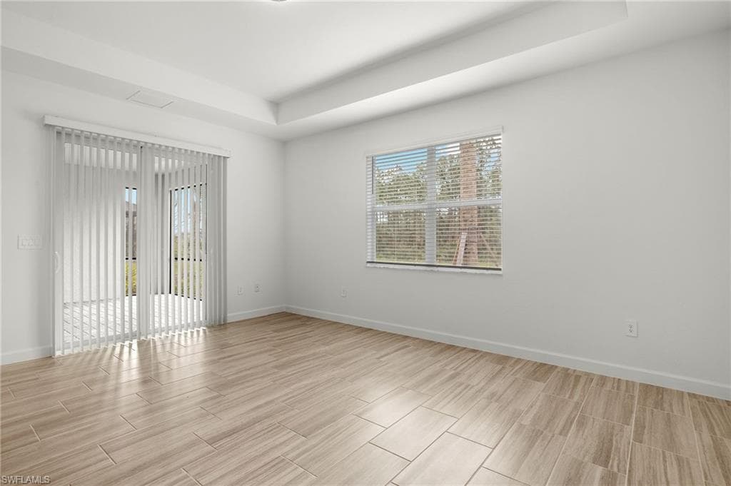 15222 Jadestone DR-16